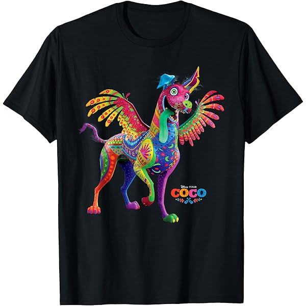 Amazon.com: I Love Coco, I Love Coco T-Shirt : Clothing, Shoes